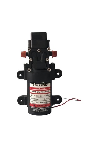 Diyafram pompası Akülü Su Aktarma Hidrofor Tekne Ve Ilaçlama Motoru Pompası 12 Volt Diyafram pompası Akülü Su Aktarma Hidrofor Tekne Ve Ilaçlama Motoru Pompası 12 Volt