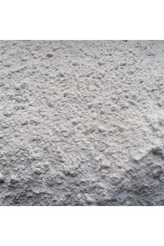 As Baharat Pekmez Toprağı 1. Kalite 1 Kg