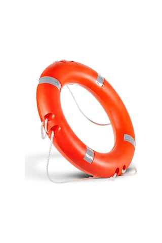 Can Simidi 2.5kg Solas Onaylı 62 CM
