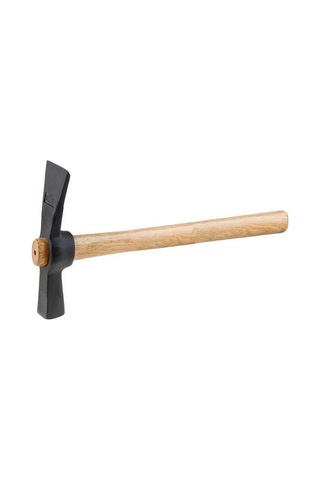 Startul Kırıkçık İnşaat İşçisi Aleti 400 Gr 122209089