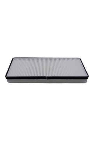 Wunder Wp700 Polen Filtresi Volkswagen Lt 35 Mercedes Sprinter 901 902 903 904 2d0819638