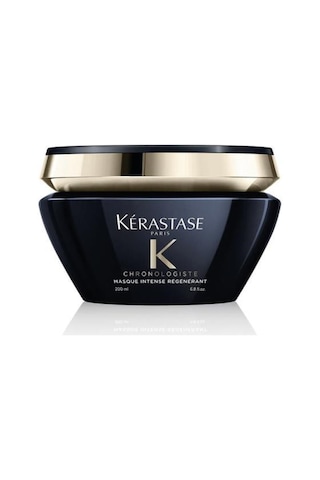 Kerastase Chronologiste Masque Intense Regenerant Saç Maskesi 200 ML