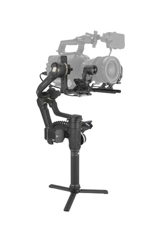 Zhiyun Crane 3S Pro Gimbal
