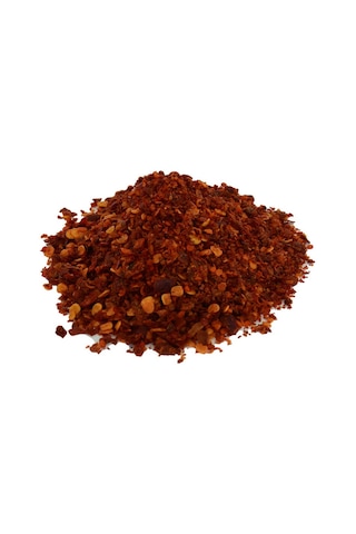Mahmut Gedemenli Çekirdekli Köy Biberi 250 G