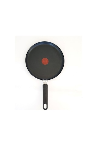 TEFAL-2100122386 SİMPLİCİTY KREP TAVA 25CM