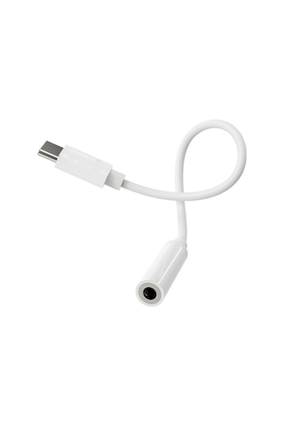 Qpen Ls30 Aux To Type-c Dönüştürücü