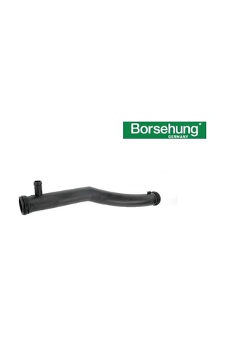 03c121065d Su Borusu Plastik - Cordoba-fabıa-ıbıza-jetta-polo-rapıd-roomster-toledo-1.6 Lt.-bts