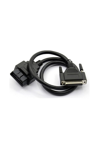 Novahub Mercedes W211 / R230 Abs / Sbc Onarım Aracı İçin, Yedek Parça