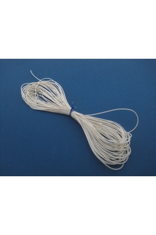 Plise Perde,Plise Perde İpi-Plise İp-Pileli Perde İpi-Mekanizmalı