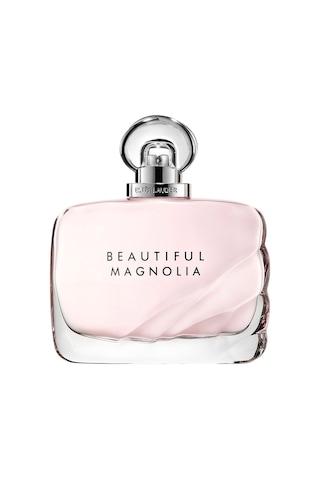 Estee Lauder Beautiful Magnolia Kadın Parfüm EDP 100 ML