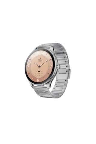 Vwar SK42 3 Kordonlu Kalobee Akıllı Saat (İthalatçı Garantili)