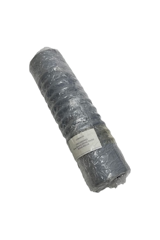 Tolon We60-we110 Esnek Epdm Hortum 76x335mm Th0130020023