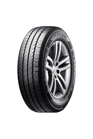 Laufenn X Fit Van Lv01 225/75R16C 121/120R M+S 10Pr Yaz Lastiği 2024 Laufenn X Fit Van Lv01 225/75R16C 121/120R M+S 10Pr Yaz Lastiği 2024