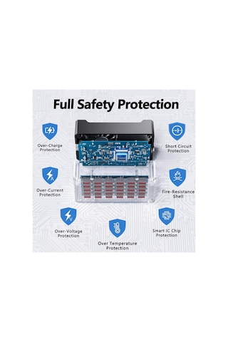 30 Port Usb Şarj Aleti 150w 2.4a Fast Şarj Çoklu Şarj İstasyonu