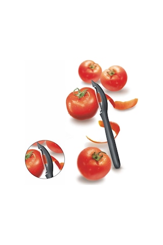 Domates Soyacağı Sebze Meyve Patates Soyacağı Soyacak Doğrayıcı