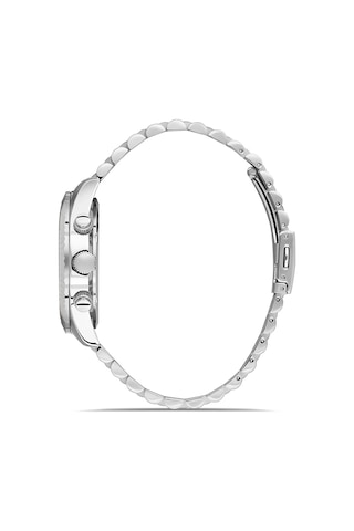 David Guner Dg-8925ga-a10 Gri