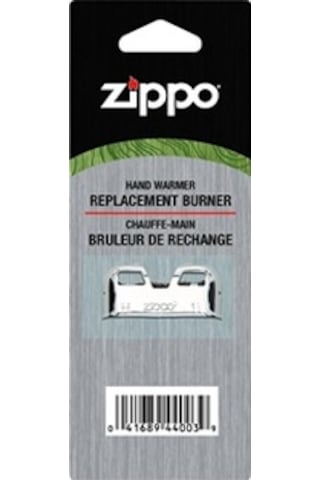 Zippo El Isıtıcısı Yedek Uç Hand Warmer Brnr Hs İntl 44003