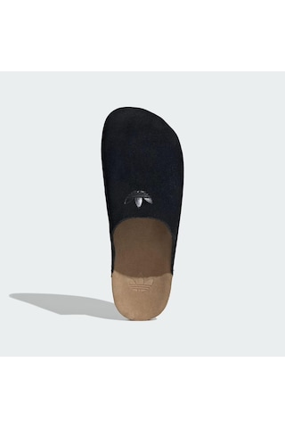 Adidas Adimule Kadın Terlik C-adıjq4367b10a00 Siyah