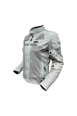 Forte Gt 2001072 Inferno Kadın 4 Mevsim Motosiklet Montu