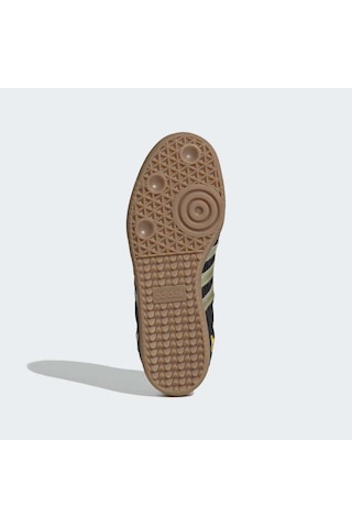 Adidas Ih1331 Samba Og W Kadın Günlük Spor Ayakkabısı Siyah