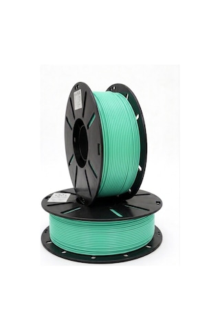 Filenta Su Yeşili Pla Premium Filament 1kg 1.75mm