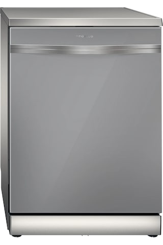 Profilo BMS612V5 6 Programlı 12 Kişilik Bulaşık Makinesi