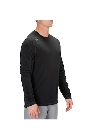 5.11 Range Ready Merıno Wool Sweat-4497 Çok Renkli