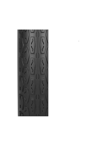 Billas 3.00-12 4pr 47j Bl033 Tl Dubleks Schoter Lastiği