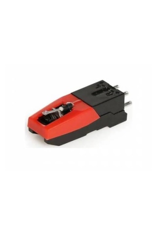 Oem Universal Pikap İğnesi