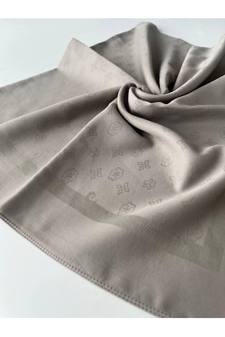 Pierre Cardin Cotton Eşarp 001