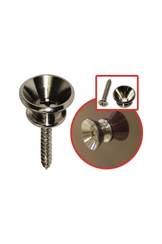 Extreme Gaam Askı Pin