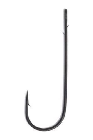 Mustad 32813np-bm 7'li Olta İğnesi, No:4