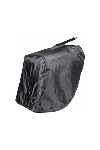 Sones Mt1055 Elektrikli Bisiklet Ön Camı Siyah