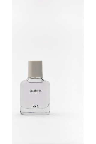 Zara Gardenia Kadın Parfüm EDP 30 ML