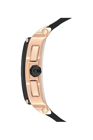 Cerruti 1881 CRA31401 Erkek Kol Saati