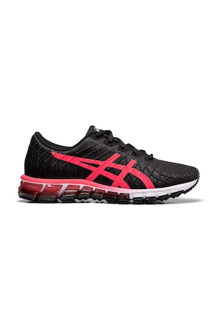 Asics Asıcs Gel-quantum 180 Erkek Ayakkabı 1022a098-003 1022a098-003 Siyah Siyah