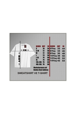 Tarzsokak Kadın Belief Sweatshirt Siyah