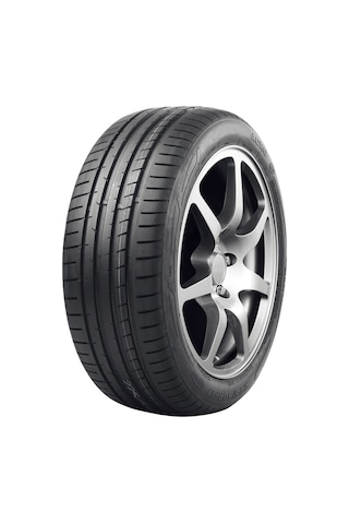Leao 275/40R19 105Y Xl Nova-Force Acro Yaz Lastiği 2025
