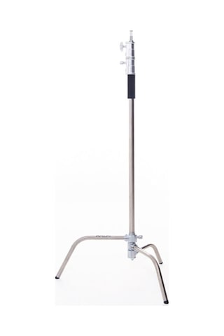 Arcury - Ml330 330cm Metal Işık Ayağı