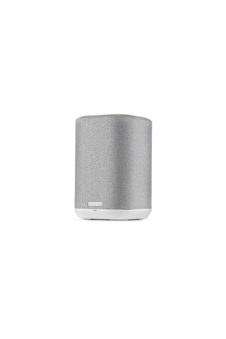 Denon Home-150nvwt E2 Kablosuz Hoparlör