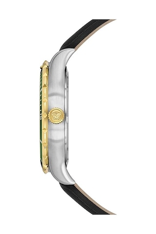 Versace Vrscve3a00320 Erkek Kol Saati
