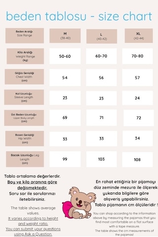 Guava Erkek Düz Renk 3 Düğmeli %100 Pamuk Penye Yazlık Kısa Kollu Cepli Pijama Takımı Gri