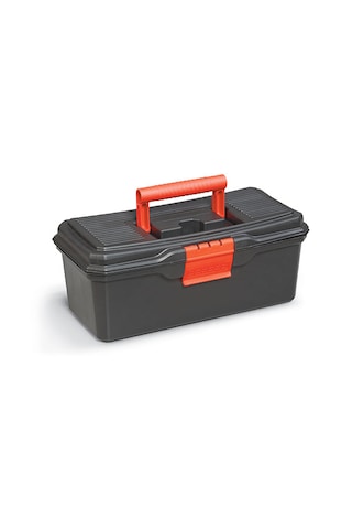 Sepetli Maestro Takım Çantası