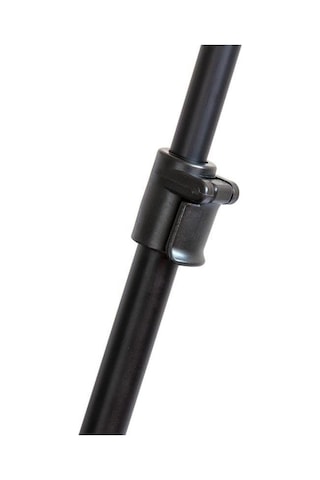 Trabucco Xtr Surf Tripod T3 Evo+ Surf Tripod