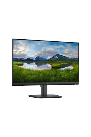 Dell Pro E2725hm 27'' 5ms Fhd Vga Hdmi Dp Ips