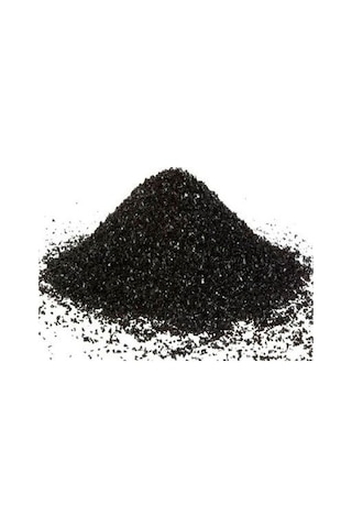 8 Litre Bitki Köklendiren Bitki Köklendirme Torfu