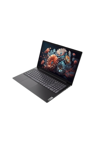 Lenovo V15 G4 IRU 83A100KXTR001 i7-1355U 16 GB 512 GB SSD 15.6" Dos Dizüstü Bilgisayar