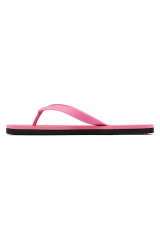 Columbia Columbıa Sun Trek Kadın Terlik 2027321-656 Pembe
