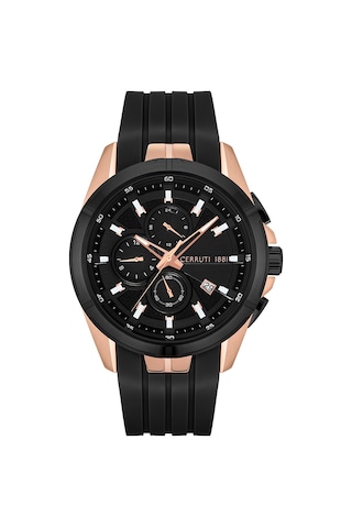 Cerruti 1881 CIWGQ2108802 Erkek Kol Saati