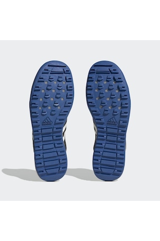 ADİDAS TERREX DAROGA TWO 1 ERKEK SPOR AYAKKABI HP8637 Gri